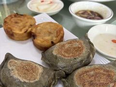 -高记惠州风味楼(惠城店)