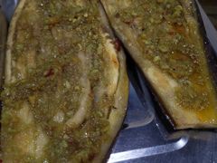 -小王烧烤(毓龙路店)