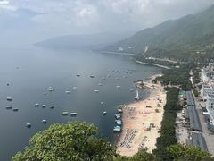 -抚仙湖禄充风景区