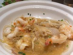 -潮界(LU·ONE凯德晶萃广场店)