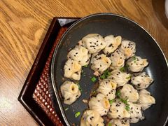 -全聚德(江宁店)