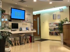 -固瑞齿科(国贸门诊店)