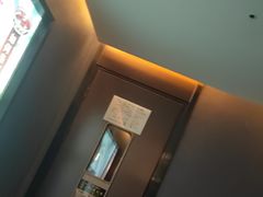 -华夏良子·足道SPA艾灸(王府井店)