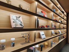 -现代汽车文化中心 Hyundai Motorstudio Beijing
