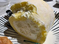 -牛角村(大族广场店)