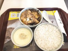 -真功夫(环市中路店)