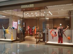 -HERMES(万象城店)