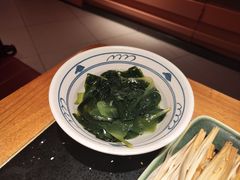 -巴奴毛肚火锅(广益哥伦布店)