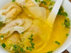 -鼎泰丰(SKP店)