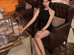 -麥坊俱樂部Maltfun Club