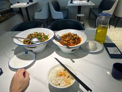 -兰湘子·湘菜小炒(济南领秀城店)