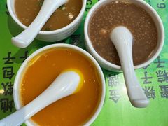 -令氏家外家周秦食府(高新店)