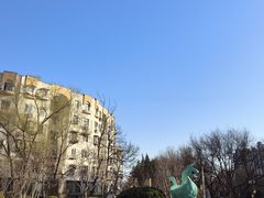 -飞天食府(飞天大厦店)