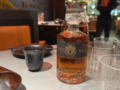 -芸山季·云南野生菌火锅(人民广场来福士店)