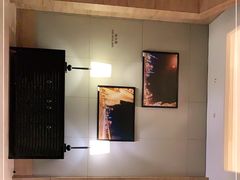 -上海静安铂尔曼酒店