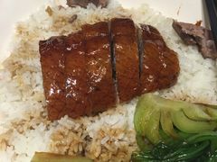 -味莊茶餐厅·自家點心(万象城店)