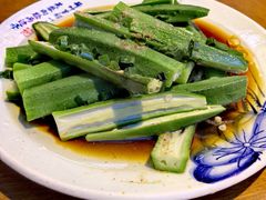 -外婆烧.老杭帮菜(庆春店)