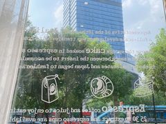 -ZOZO's昌左左精致甜品设计(新北店)