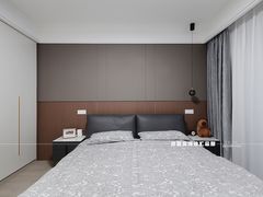 -居丽装饰空间设计(总部)