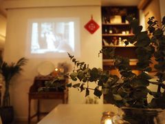 -MOMENT湖景餐厅(解放路店)
