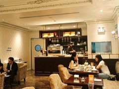 -檬舒舒MonChouChou(环球金融中心店)