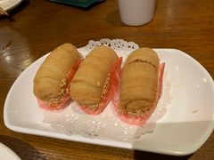 -南拳十三姨·潮汕砂锅粥(世纪金源店)