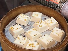 -四季春(美食街店)