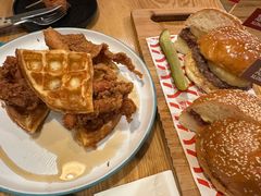 -悠航SLOWBOAT(三里屯店)