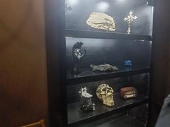 -逃脱反斗城沉浸剧情密室(北京路店)