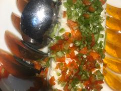 -大海碗·京菜炸酱面(雍和宫店)