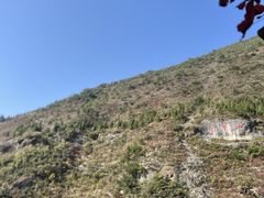 -白帝城·瞿塘峡景区