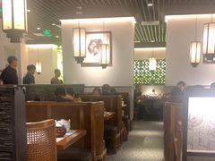 -大榕树下顺德菜(融创茂店)