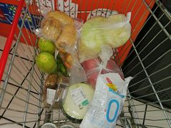 -美廉美多点(新龙店)