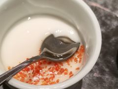 -新乾隆酒楼(帝景园店)