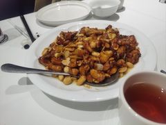 -眉州东坡(春秀路店)