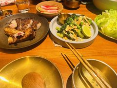 -SHAN山(前滩太古里店)