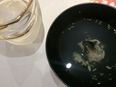 -隐味(金盛时代店)