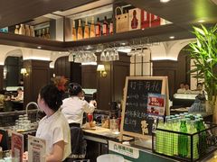 -起源小厨(应天门店)