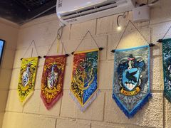 -逃脱反斗城沉浸剧情密室(北京路店)