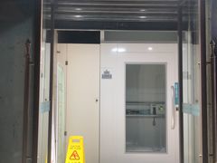 -谐和益家动物医院·免疫绝育·血液透析·宠保定点医院(高新伊藤分院)