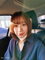 点击看大图 -INSI Hair Salon