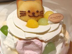 -锦府盐帮·李宅(领展购物广场中关村店)