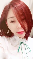-New Fashion·新时尚形象设计