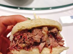 -保定会馆(秀兰店)