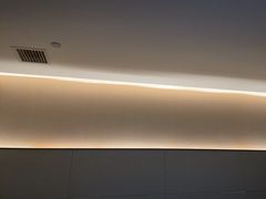 -见康道莱•足浴按摩•艾灸•SPA(友谊店)