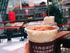 -囍福咖啡(这有山店)