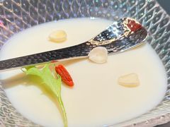 -無二炙坊·和牛烧肉(大钟寺1733店)