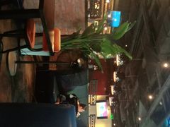 -bluefrog蓝蛙(水游城店)