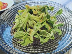 -香港狮子山下·明星粤菜餐厅(北苑店)