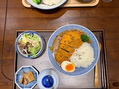 -肥朵食堂(带梦胡同店)